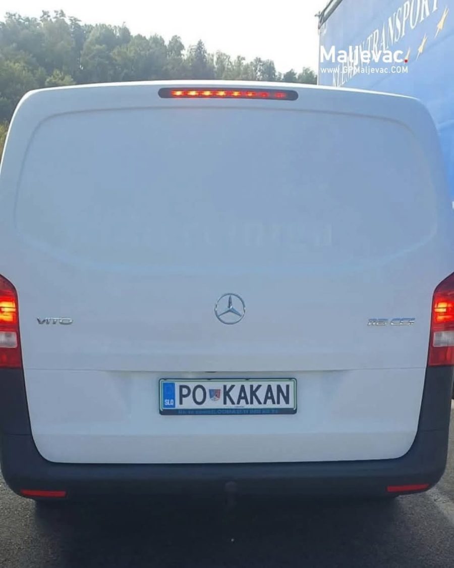PO KAKAN